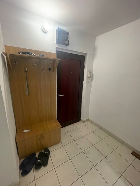 Militari,
